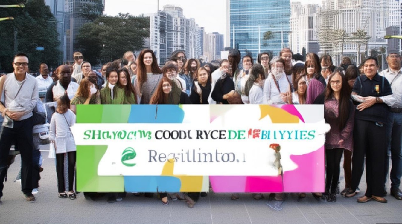 沈阳酷骑单车招聘人员?最新动态背后有何隐情?-图2 沈阳酷骑单车招聘人员?最新动态背后有何隐情?-图2