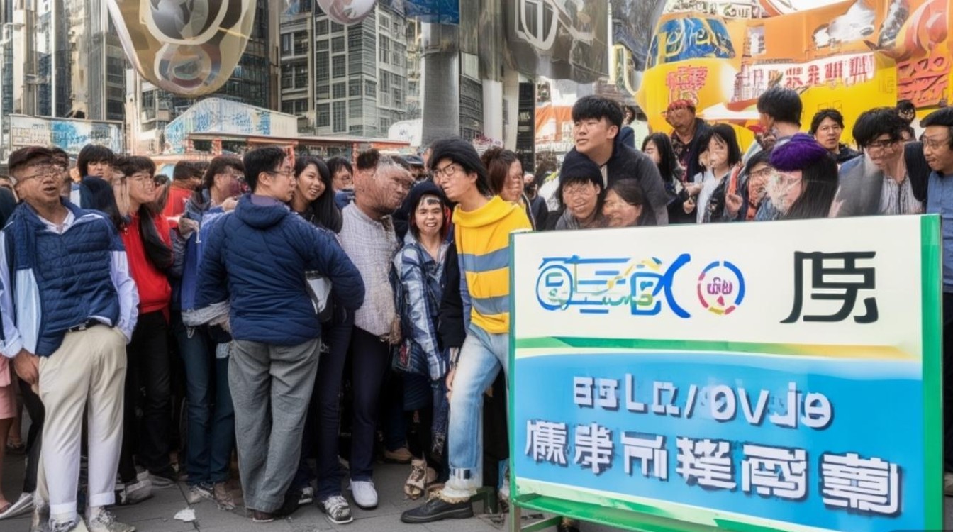 沈阳酷骑单车招聘人员?最新动态背后有何隐情?-图3 沈阳酷骑单车招聘人员?最新动态背后有何隐情?-图3