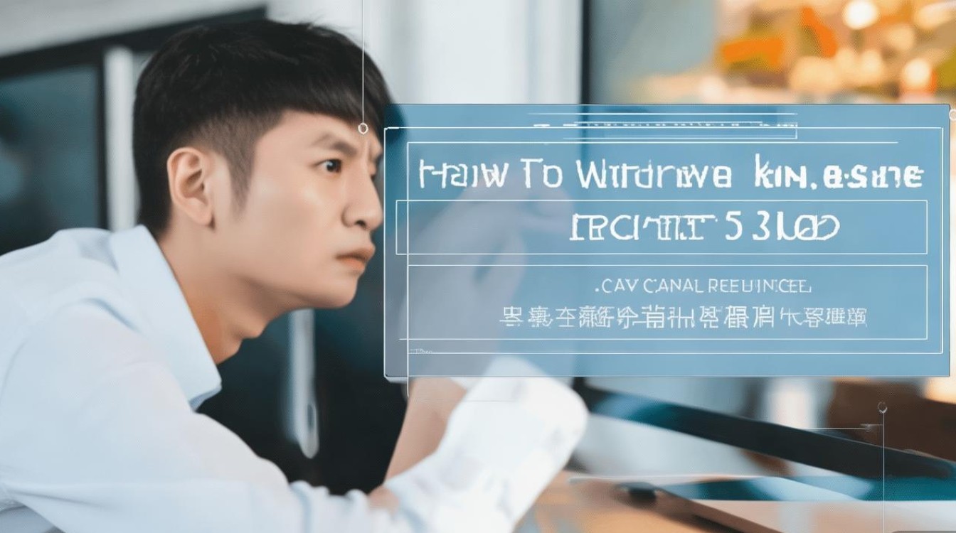 前程无忧撤回简历有哪些具体步骤和注意事项?-图1 前程无忧撤回简历有哪些具体步骤和注意事项?-图1