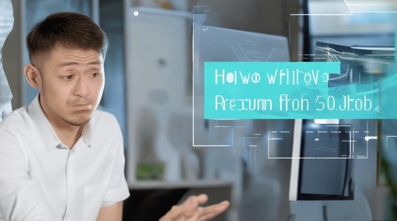 前程无忧撤回简历有哪些具体步骤和注意事项?-图2 前程无忧撤回简历有哪些具体步骤和注意事项?-图2