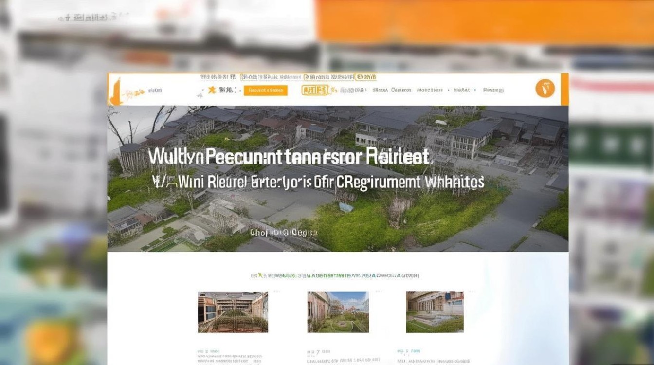 无锡退休人员招聘信息平台靠谱吗？退休人员如何在线求职？-图2