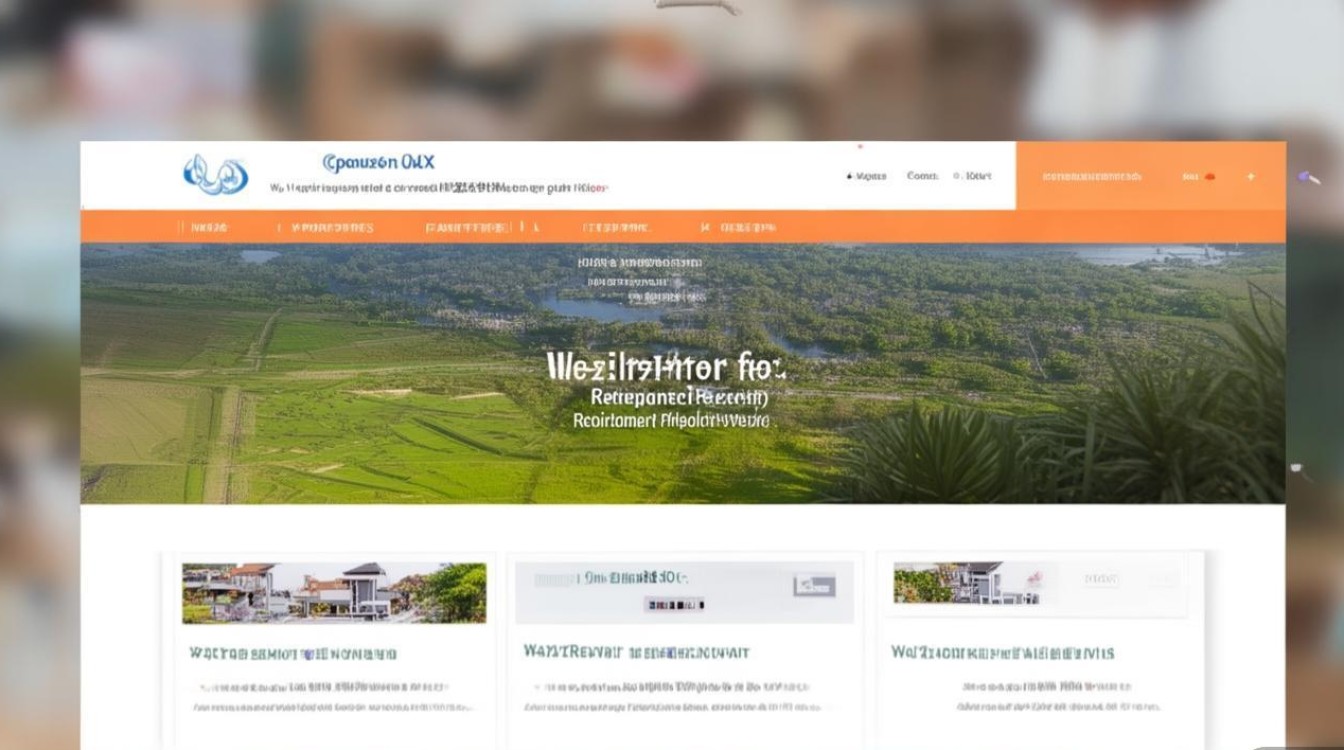 无锡退休人员招聘信息平台靠谱吗？退休人员如何在线求职？-图3