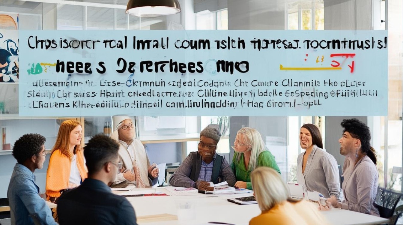 销售人员招聘难题,揭秘存在哪些问题及深层原因?-图1 销售人员招聘难题,揭秘存在哪些问题及深层原因?-图1