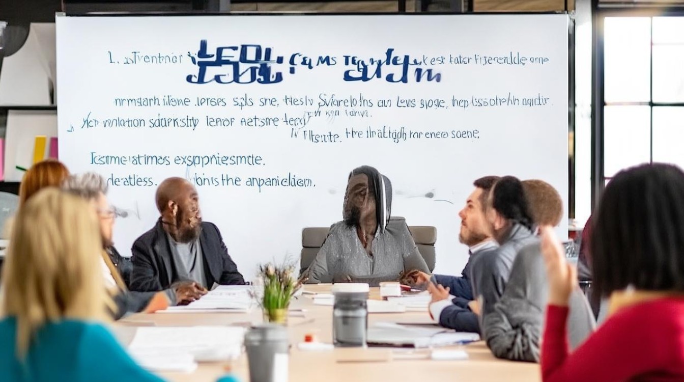 销售人员招聘难题,揭秘存在哪些问题及深层原因?-图3 销售人员招聘难题,揭秘存在哪些问题及深层原因?-图3