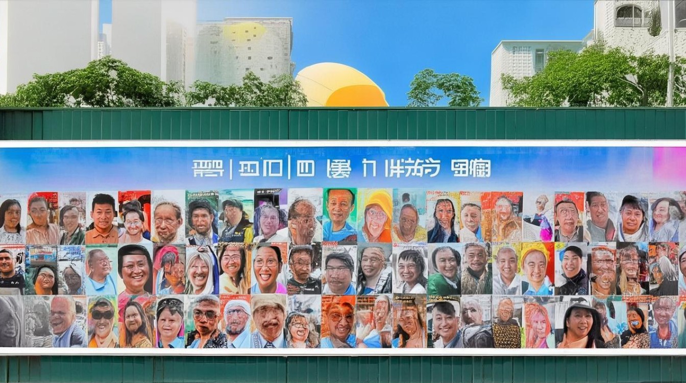 2021南阳市在编人员招聘,哪些岗位?报名条件有哪些?-图1 2021南阳市在编人员招聘,哪些岗位?报名条件有哪些?-图1