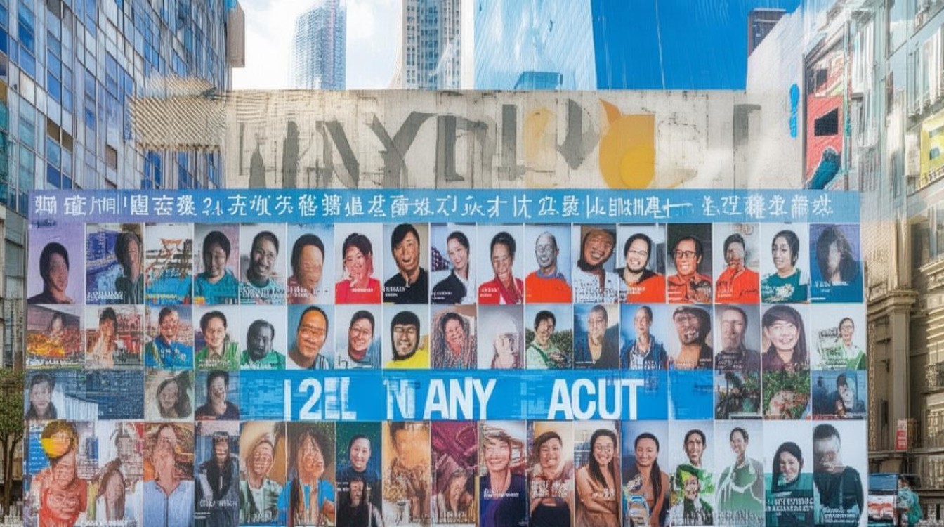 2021南阳市在编人员招聘,哪些岗位?报名条件有哪些?-图2 2021南阳市在编人员招聘,哪些岗位?报名条件有哪些?-图2