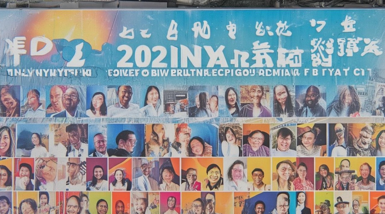 2021南阳市在编人员招聘,哪些岗位?报名条件有哪些?-图3 2021南阳市在编人员招聘,哪些岗位?报名条件有哪些?-图3