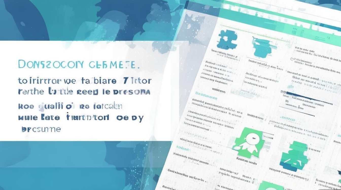 药学个人简历模板中,哪些细节易被忽视却影响求职成功?-图2 药学个人简历模板中,哪些细节易被忽视却影响求职成功?-图2