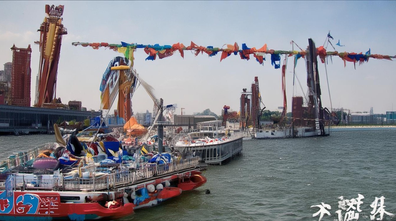 袋鼠的自述结尾如何点睛,400字作文结尾有何技巧?-图1 袋鼠的自述结尾如何点睛,400字作文结尾有何技巧?-图1