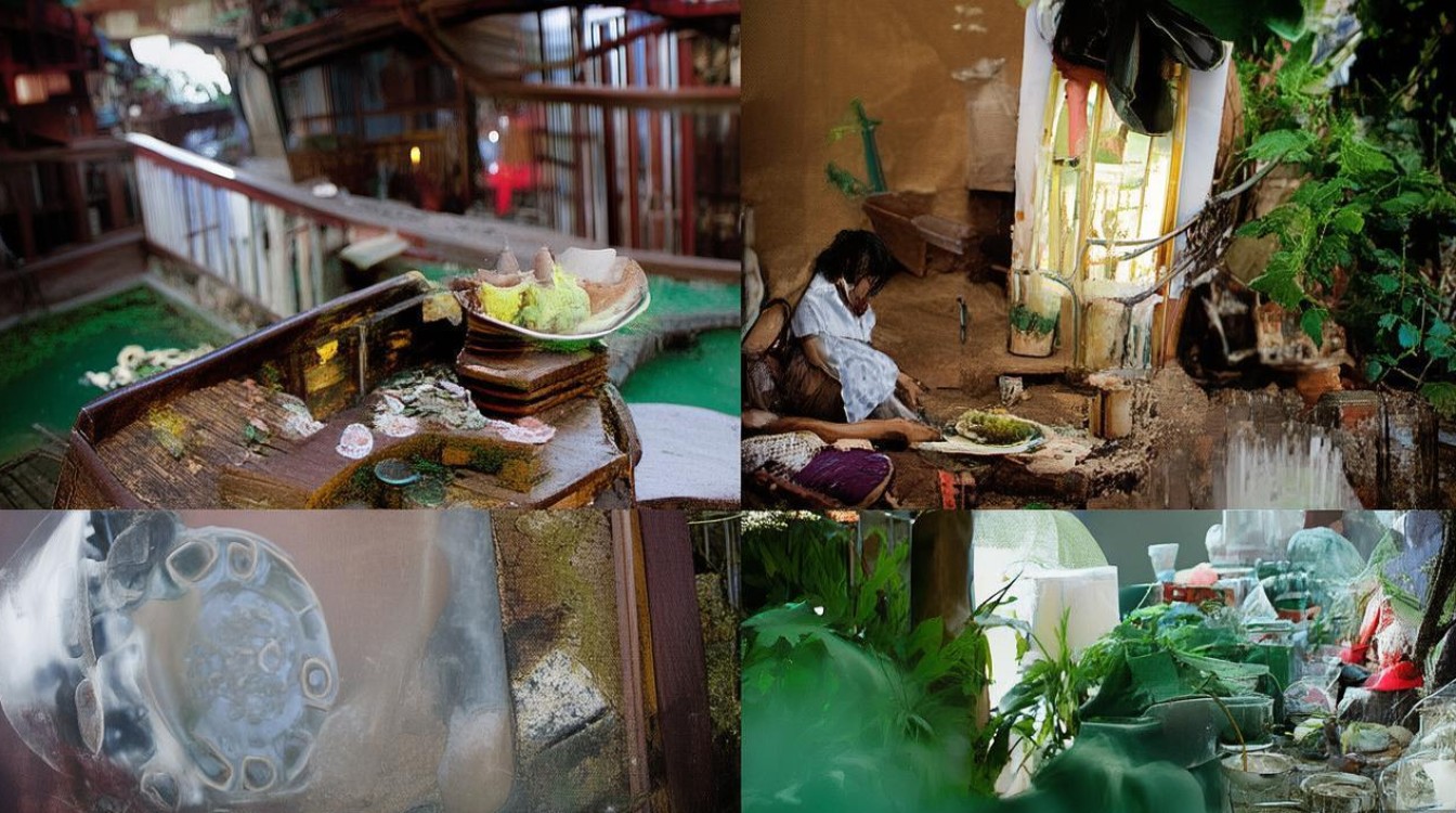 袋鼠的自述结尾如何点睛,400字作文结尾有何技巧?-图2 袋鼠的自述结尾如何点睛,400字作文结尾有何技巧?-图2