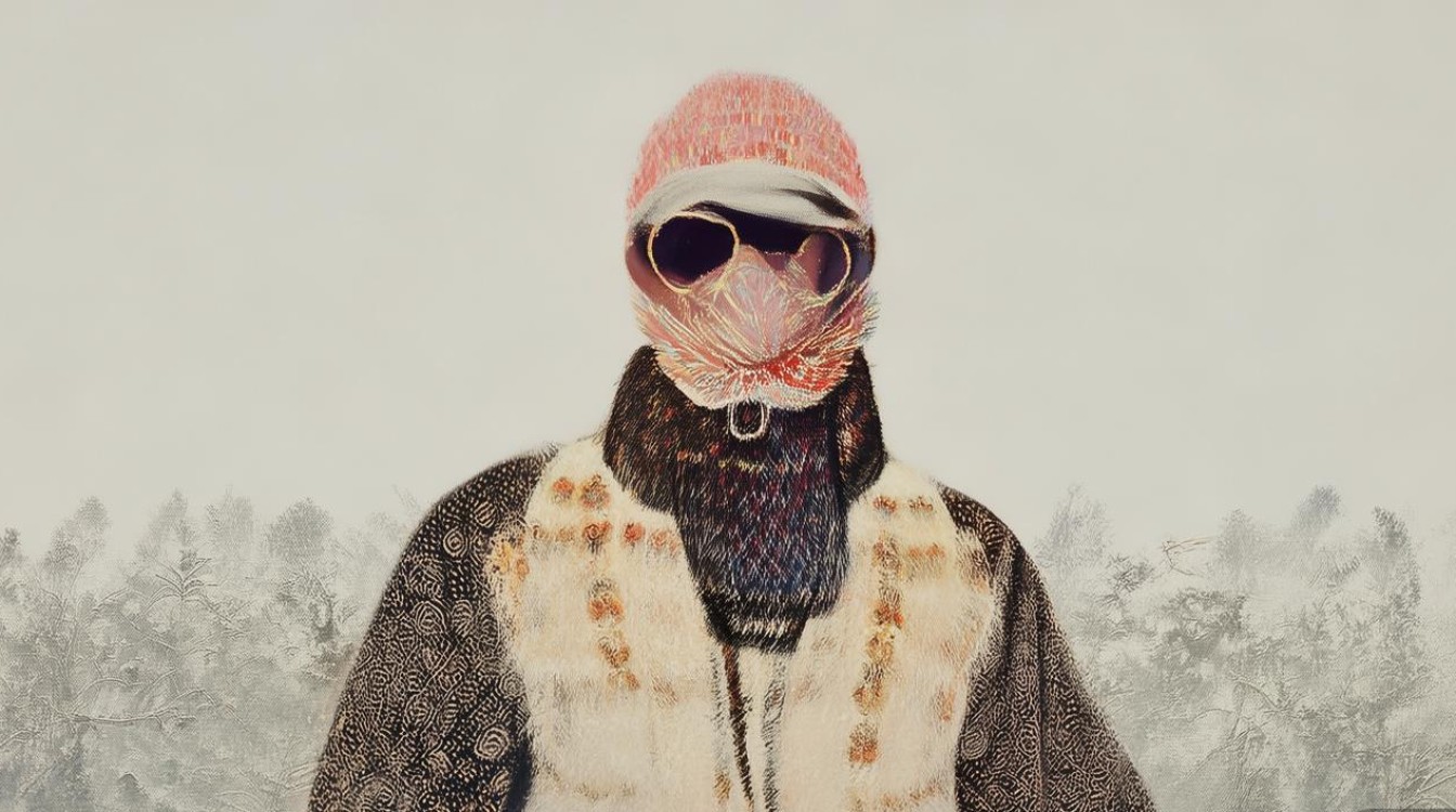 袋鼠的自述结尾如何点睛,400字作文结尾有何技巧?-图3 袋鼠的自述结尾如何点睛,400字作文结尾有何技巧?-图3