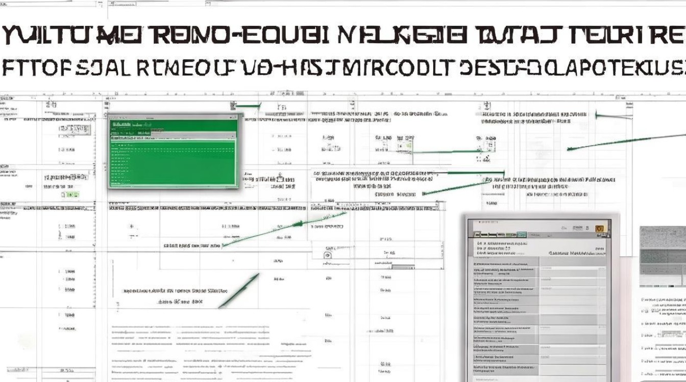 如何高效使用Excel制作精美简历?详细教程揭秘!-图2 如何高效使用Excel制作精美简历?详细教程揭秘!-图2