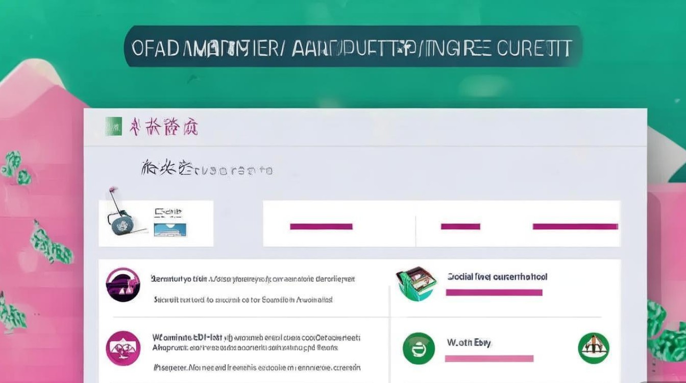 如何撰写优秀的微博运营简历？揭秘微博运营人员核心工作内容要点？-图1