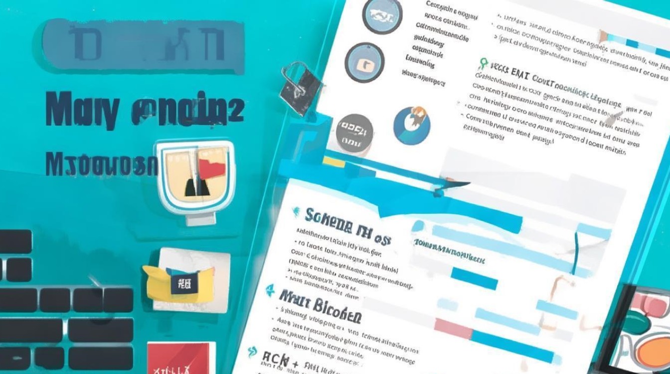 如何撰写优秀的微博运营简历？揭秘微博运营人员核心工作内容要点？-图2