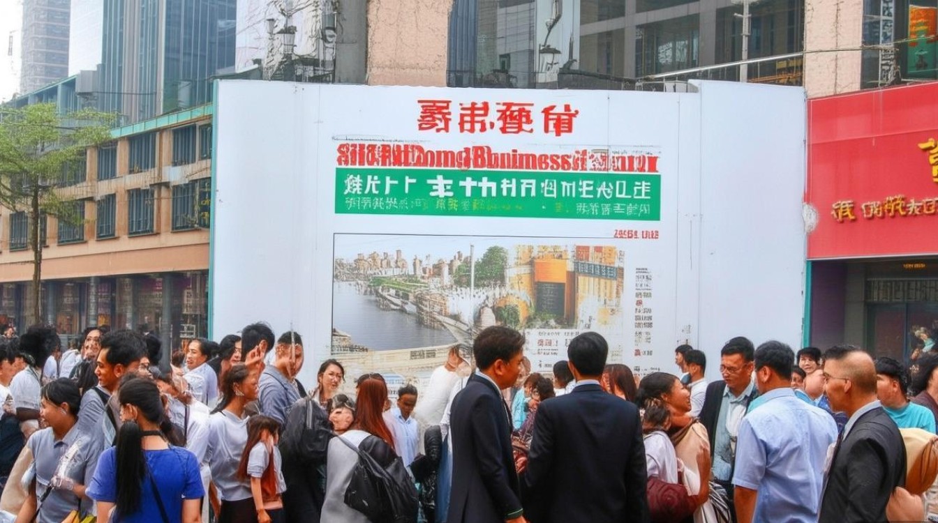 山东商报报纸招聘人员，是山东商报内部人员吗？还是对外招聘？-图1