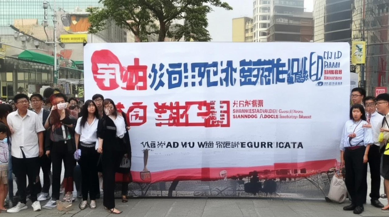 山东商报报纸招聘人员，是山东商报内部人员吗？还是对外招聘？-图2