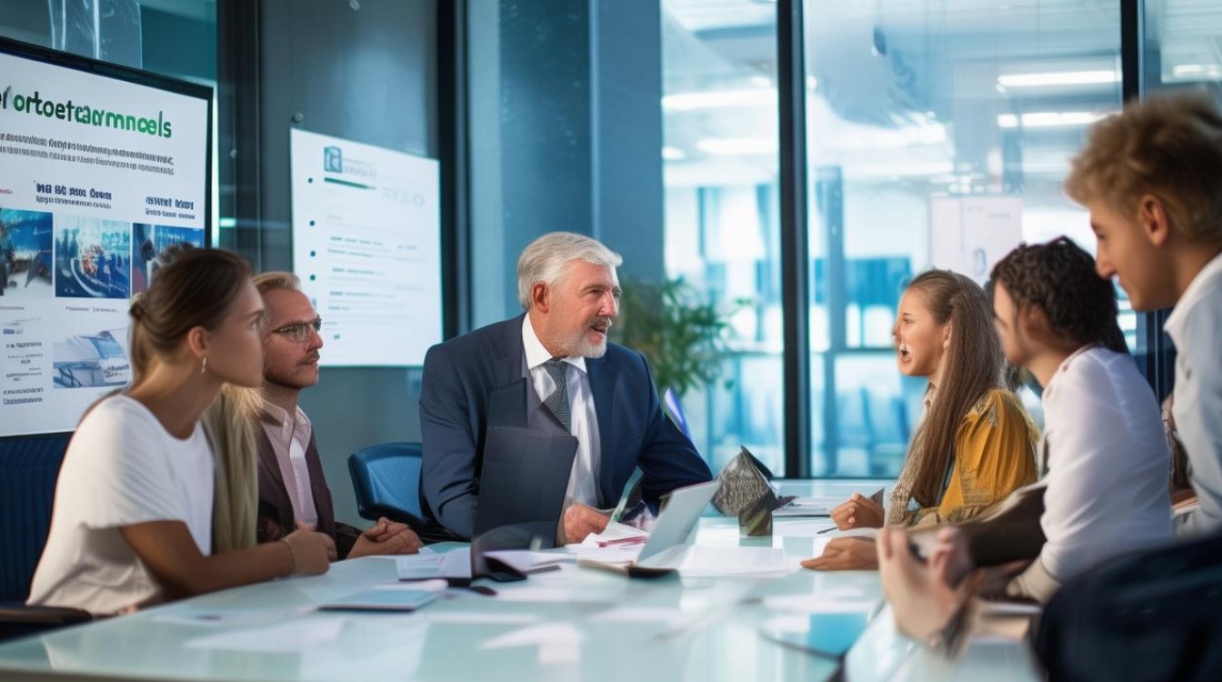 软件运维人员招聘薪资揭秘，具体工资待遇是多少？-图1