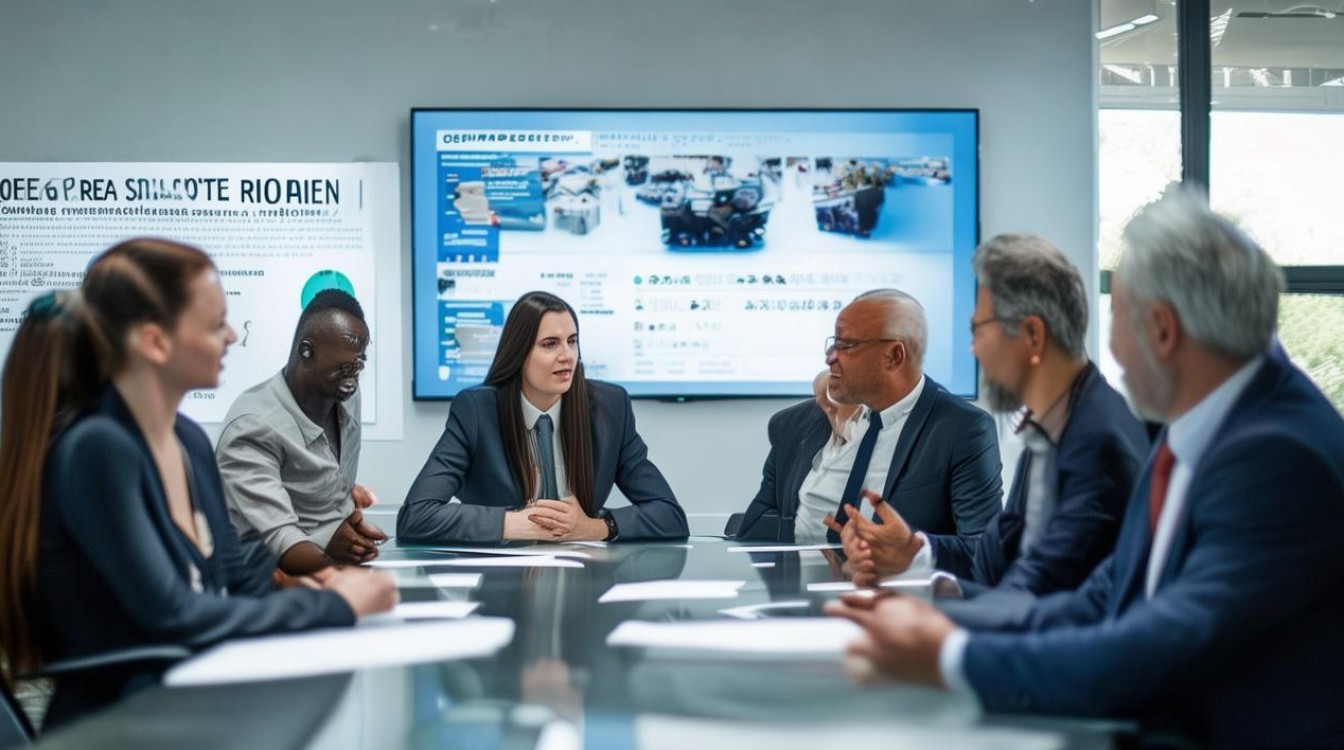 软件运维人员招聘薪资揭秘，具体工资待遇是多少？-图2