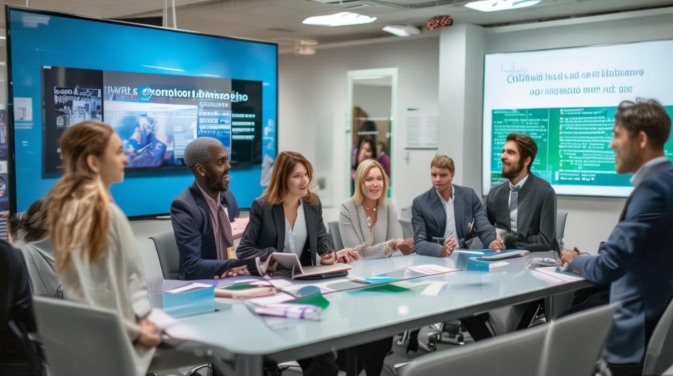 软件运维人员招聘薪资揭秘，具体工资待遇是多少？-图3