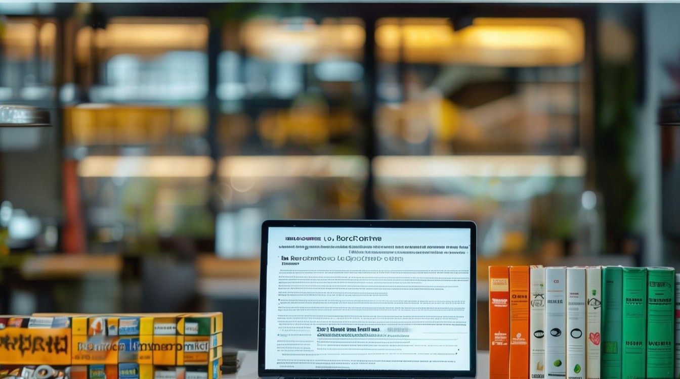 药剂求职意向如何撰写，简历中如何突出重点？-图1