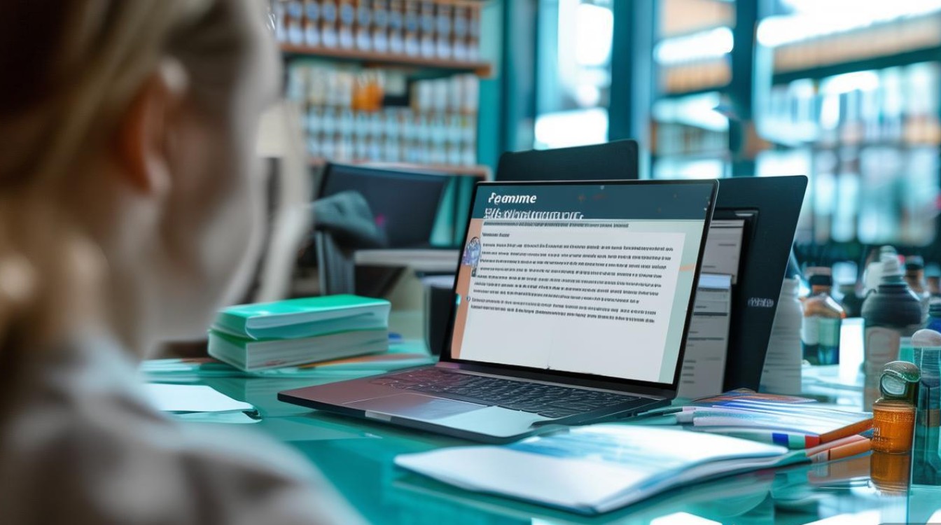 药剂求职意向如何撰写，简历中如何突出重点？-图3