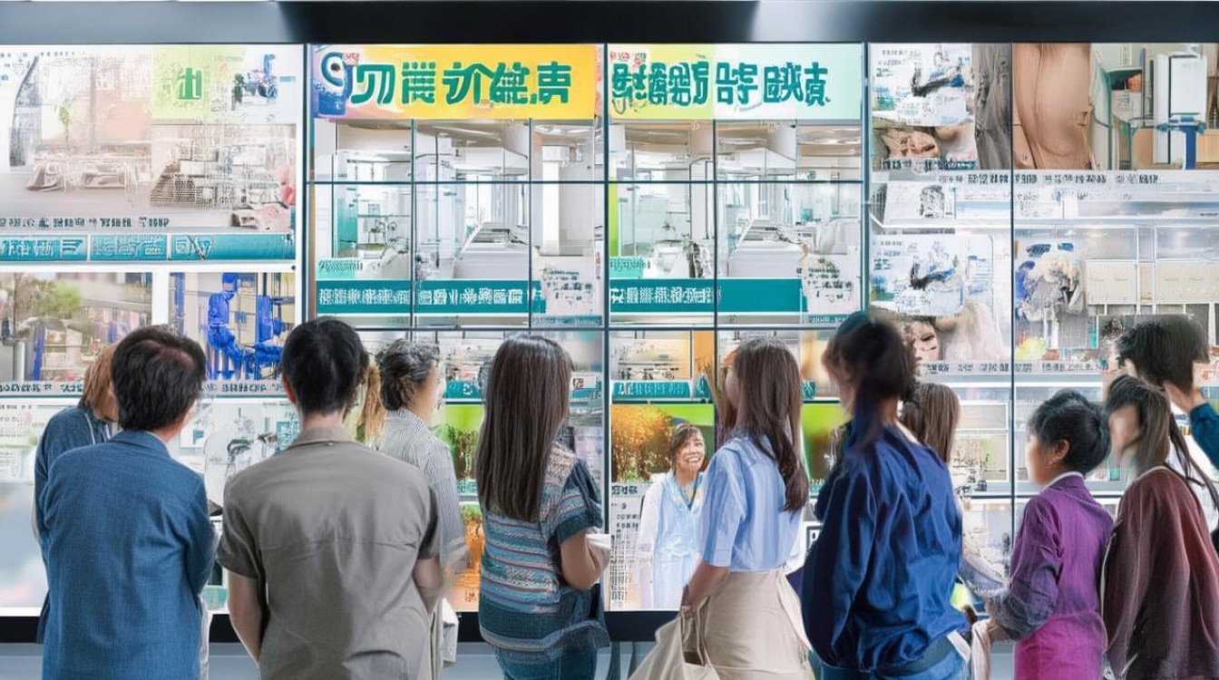 甘肃食品药检测岗位招聘，具体招聘条件和流程是什么？-图2