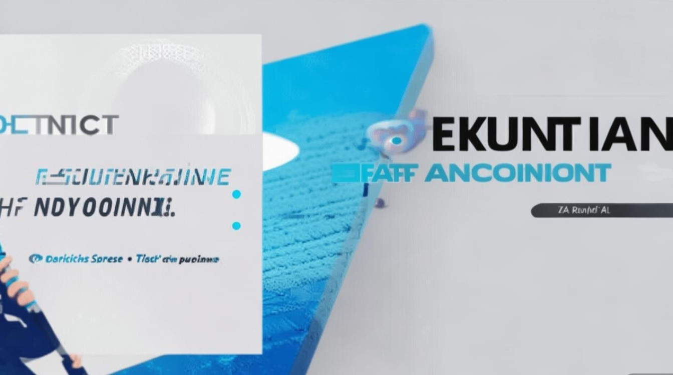 技术人员招聘公告中，有哪些关键要求需要注意？-图1