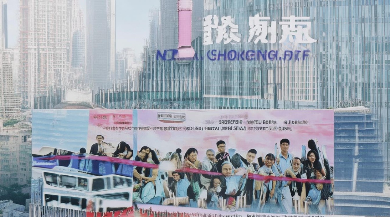 上海申凯集团招聘中,旗下线路有哪些?岗位详情揭晓!-图1 上海申凯集团招聘中,旗下线路有哪些?岗位详情揭晓!-图1