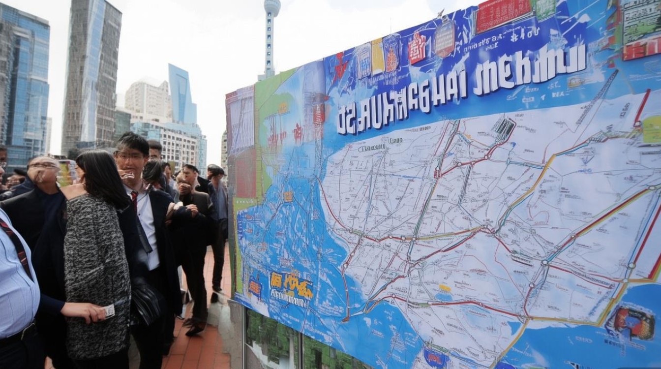 上海申凯集团招聘中,旗下线路有哪些?岗位详情揭晓!-图2 上海申凯集团招聘中,旗下线路有哪些?岗位详情揭晓!-图2