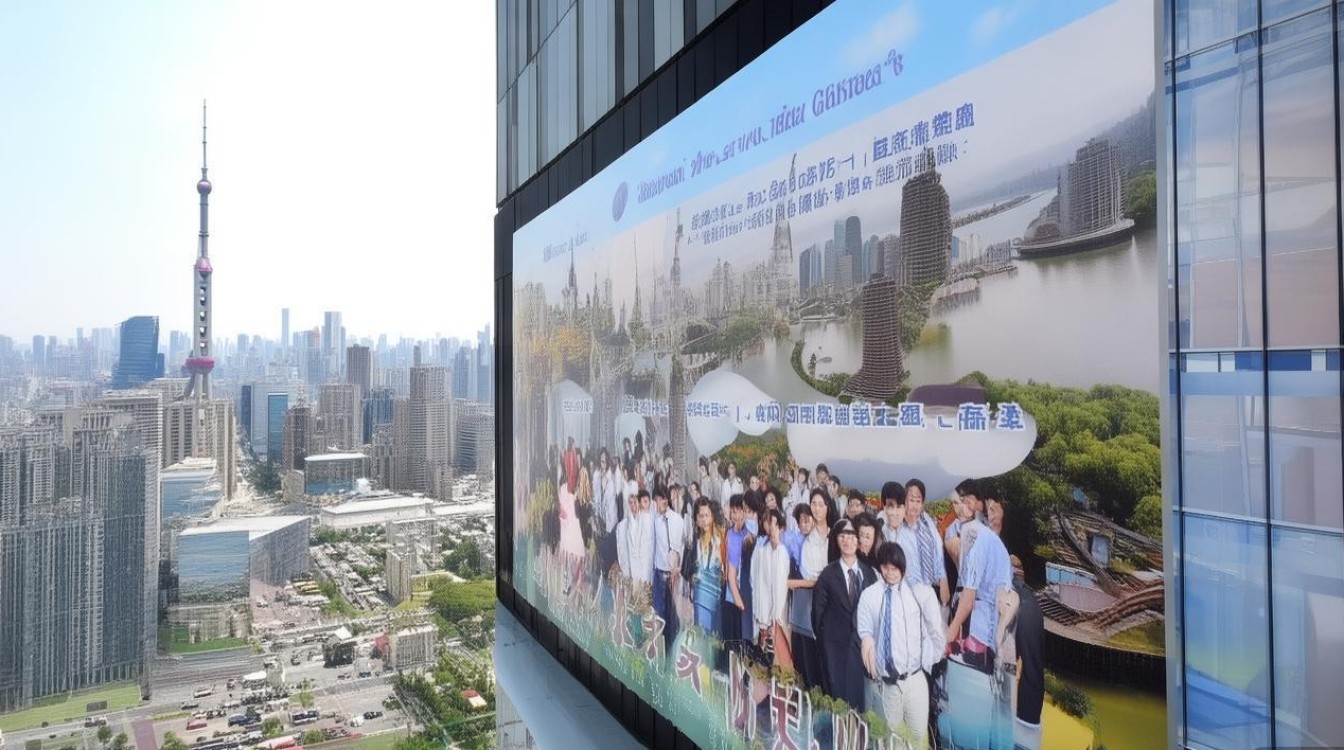 上海申凯集团招聘中,旗下线路有哪些?岗位详情揭晓!-图3 上海申凯集团招聘中,旗下线路有哪些?岗位详情揭晓!-图3