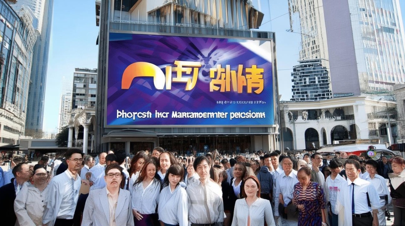 乌鲁木齐物业管理招聘网，物业招聘人员，为何如此集中？-图1