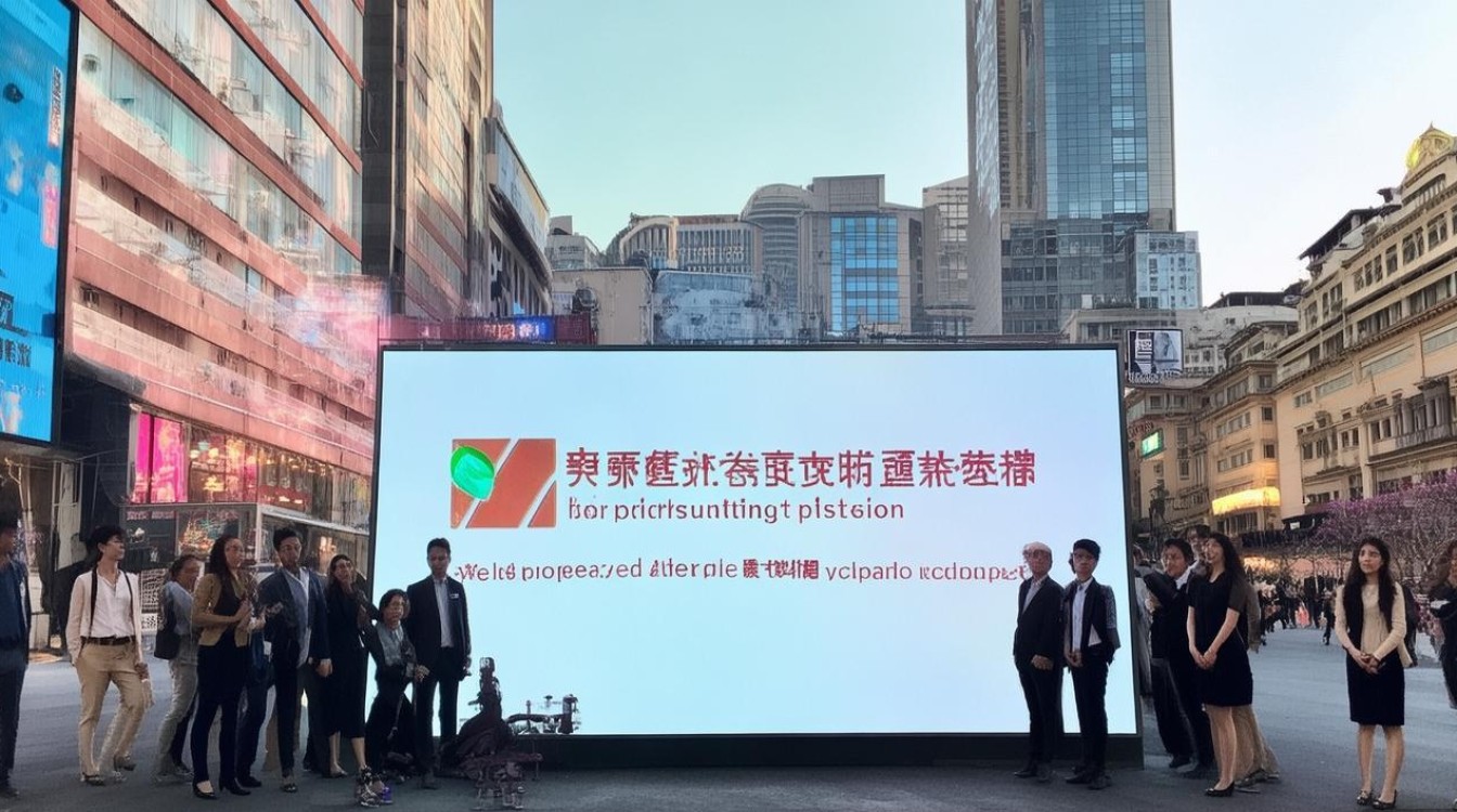 乌鲁木齐物业管理招聘网，物业招聘人员，为何如此集中？-图2