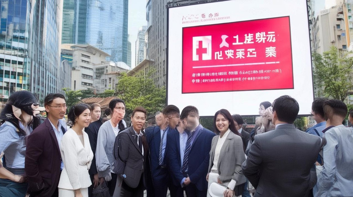 乌鲁木齐物业管理招聘网，物业招聘人员，为何如此集中？-图3