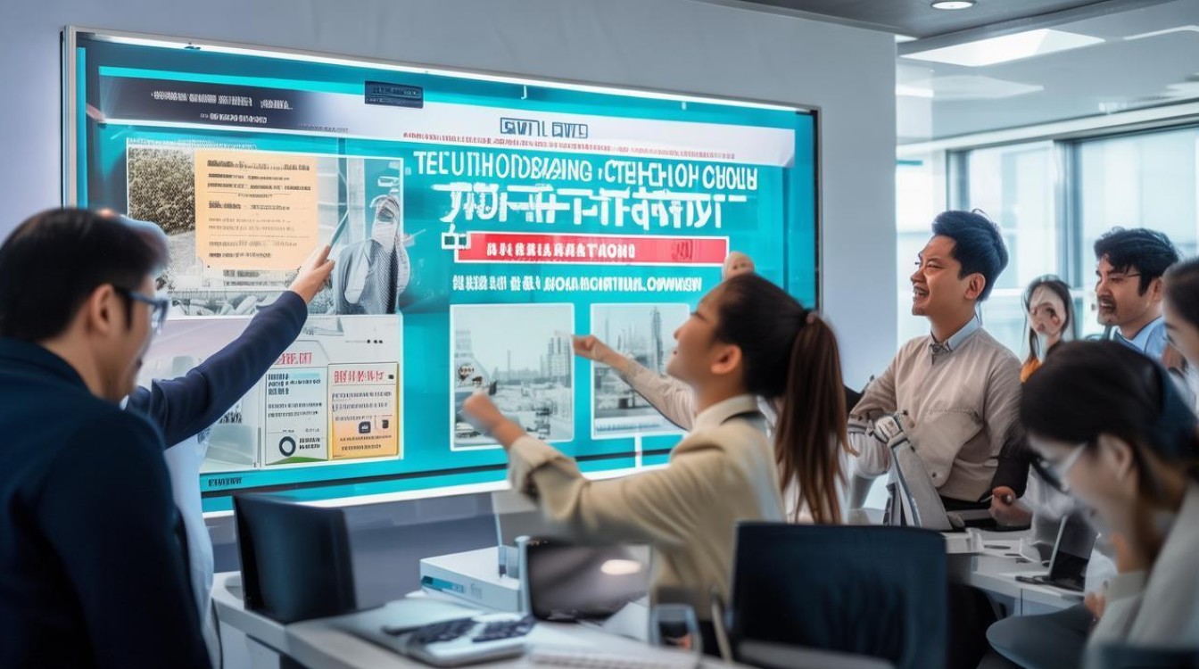 安徽防水技术人员招聘网靠谱吗?揭秘招聘真实性和薪资待遇?-图1 安徽防水技术人员招聘网靠谱吗?揭秘招聘真实性和薪资待遇?-图1