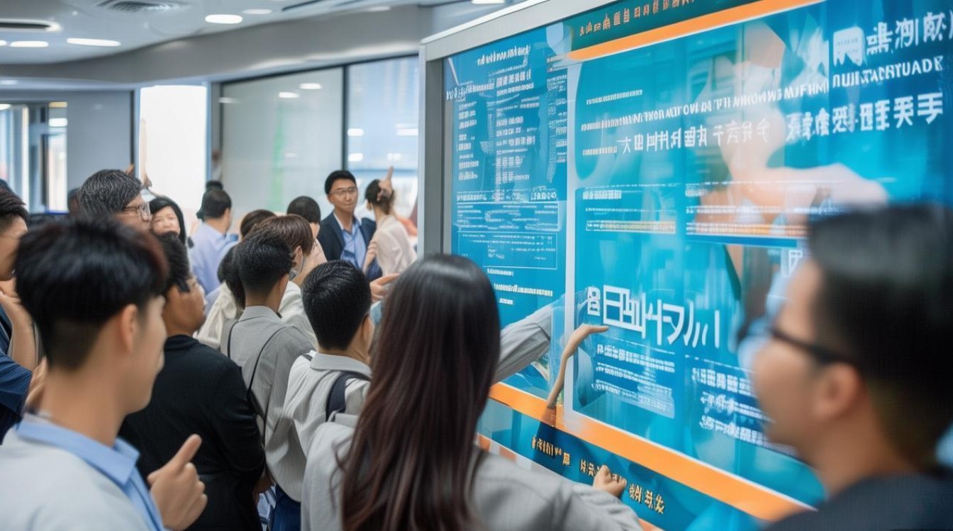 安徽防水技术人员招聘网靠谱吗?揭秘招聘真实性和薪资待遇?-图2 安徽防水技术人员招聘网靠谱吗?揭秘招聘真实性和薪资待遇?-图2