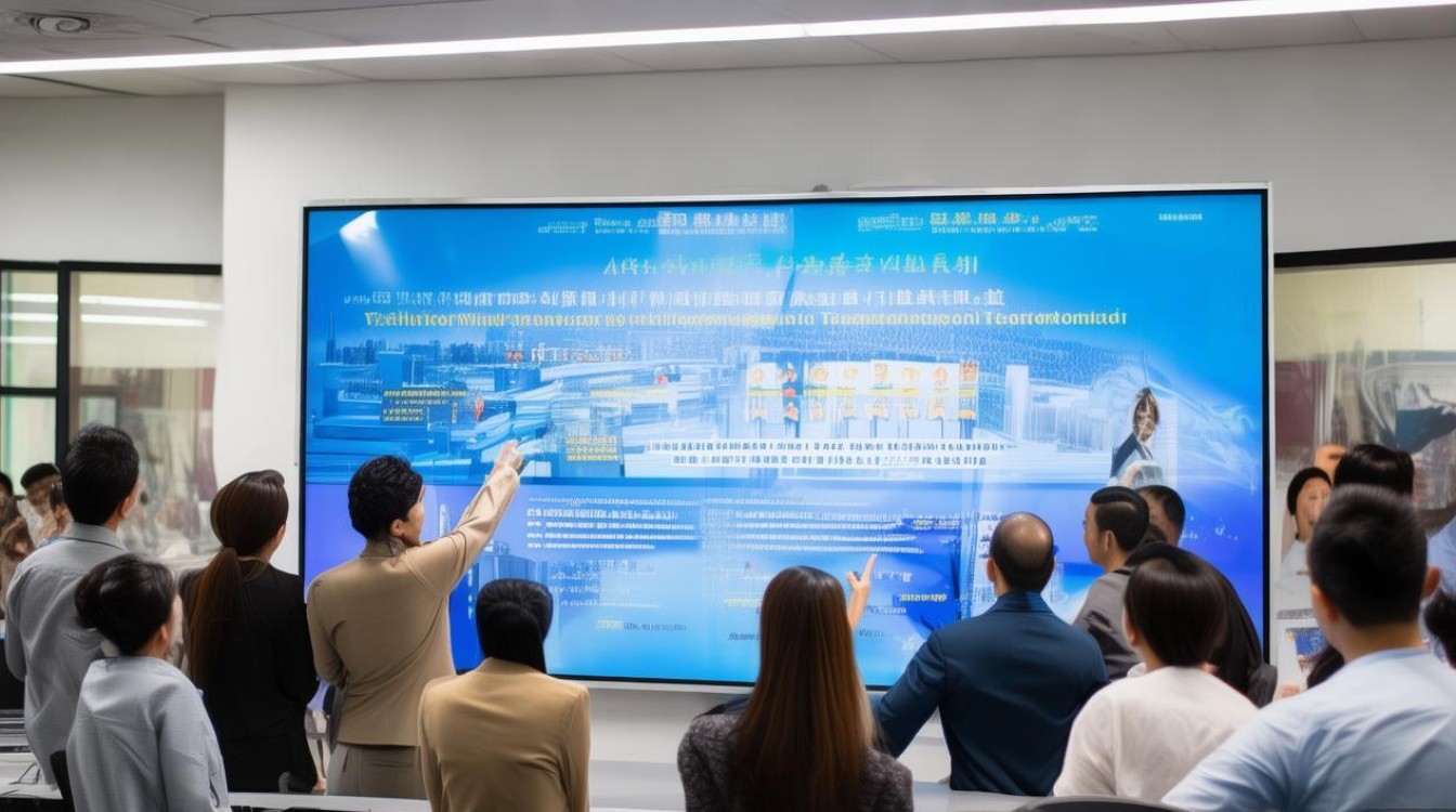 安徽防水技术人员招聘网靠谱吗?揭秘招聘真实性和薪资待遇?-图3 安徽防水技术人员招聘网靠谱吗?揭秘招聘真实性和薪资待遇?-图3