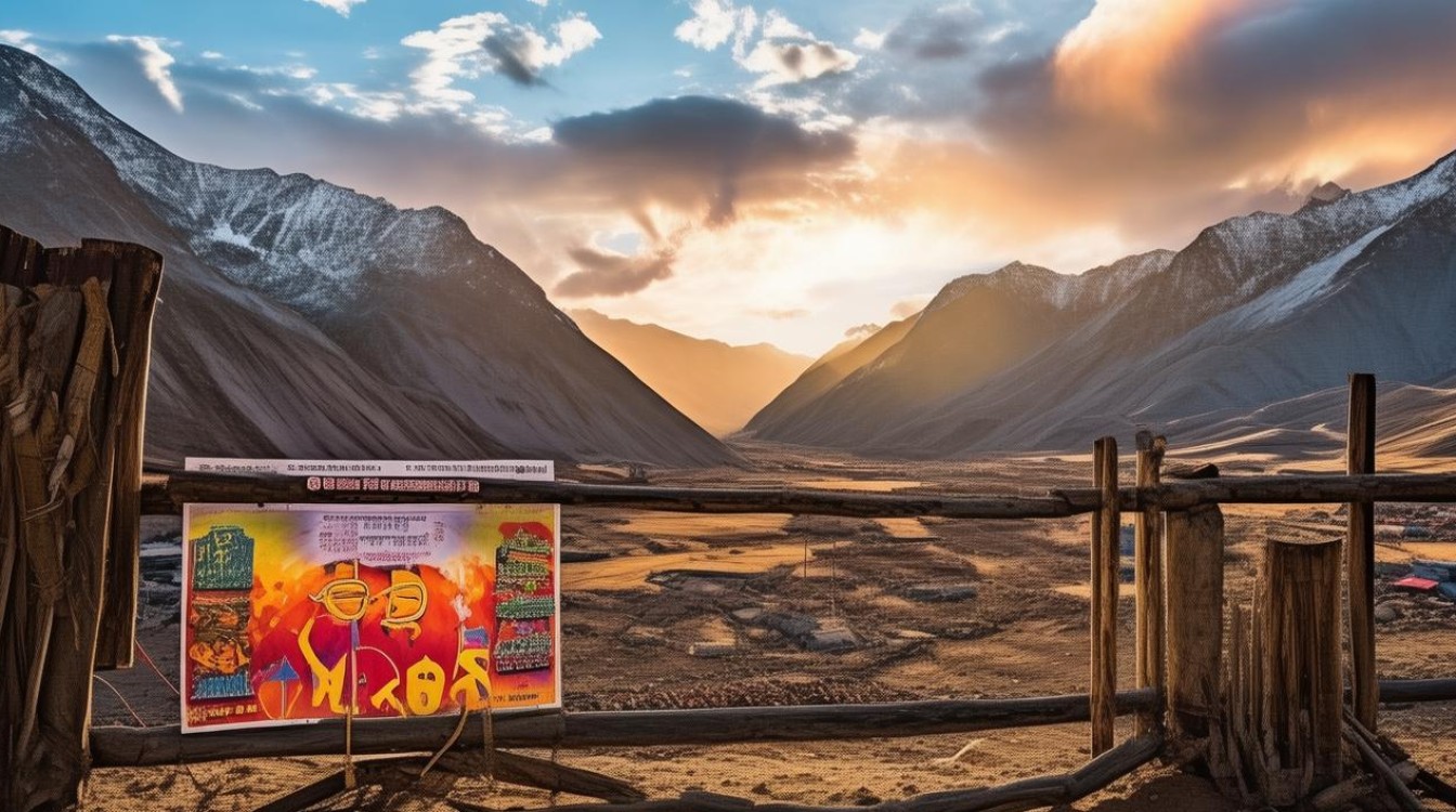 西藏矿业地质招聘，矿区地质人员需求几何？招聘条件有哪些？-图1