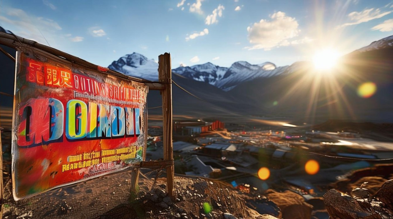 西藏矿业地质招聘，矿区地质人员需求几何？招聘条件有哪些？-图2