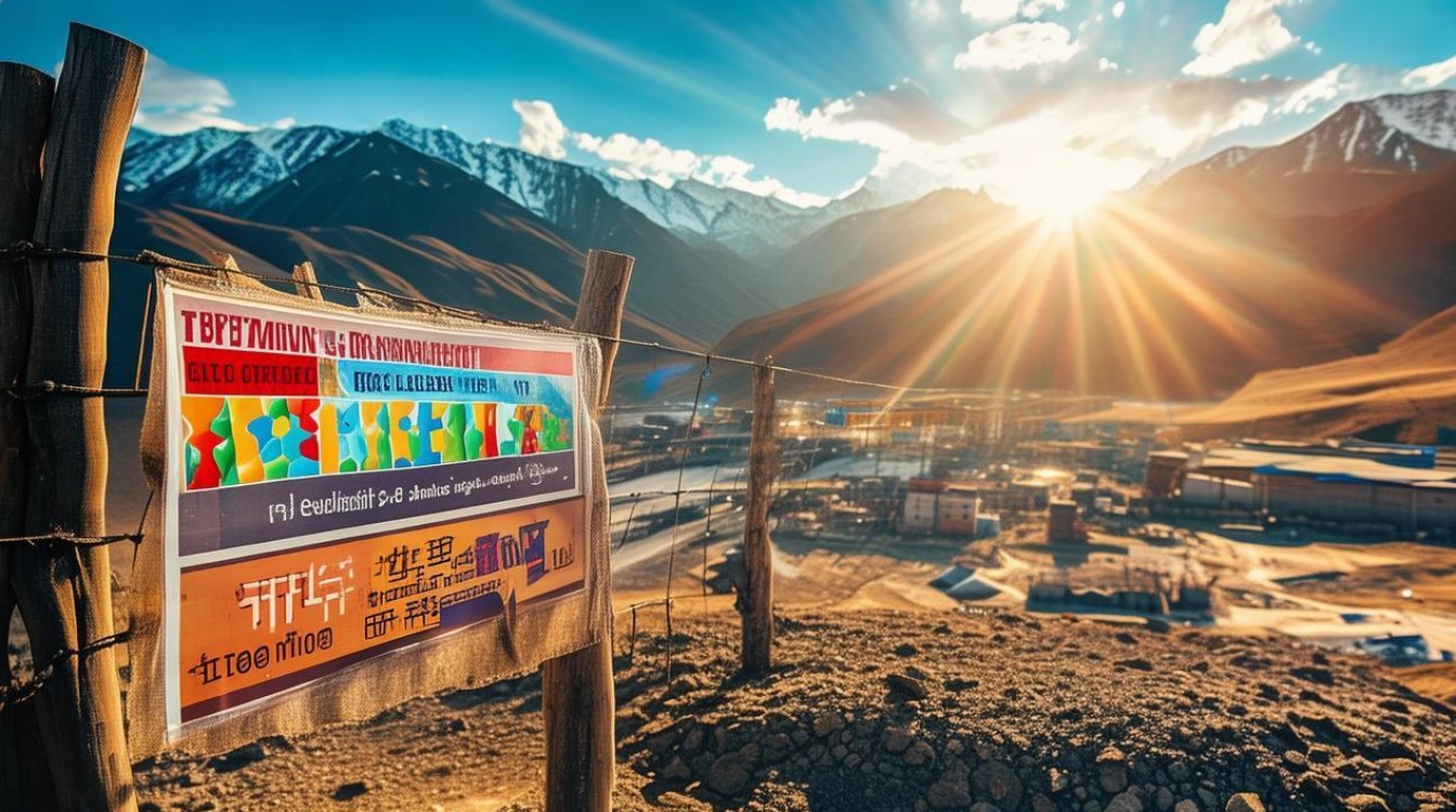 西藏矿业地质招聘，矿区地质人员需求几何？招聘条件有哪些？-图3