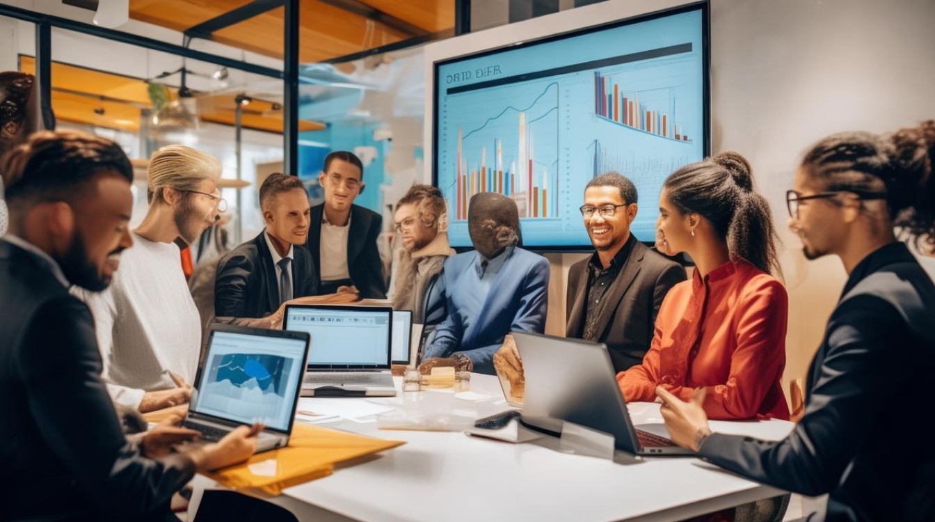 连锁店运营人员招聘，业务招聘中，您是否对职位要求有疑问？-图3