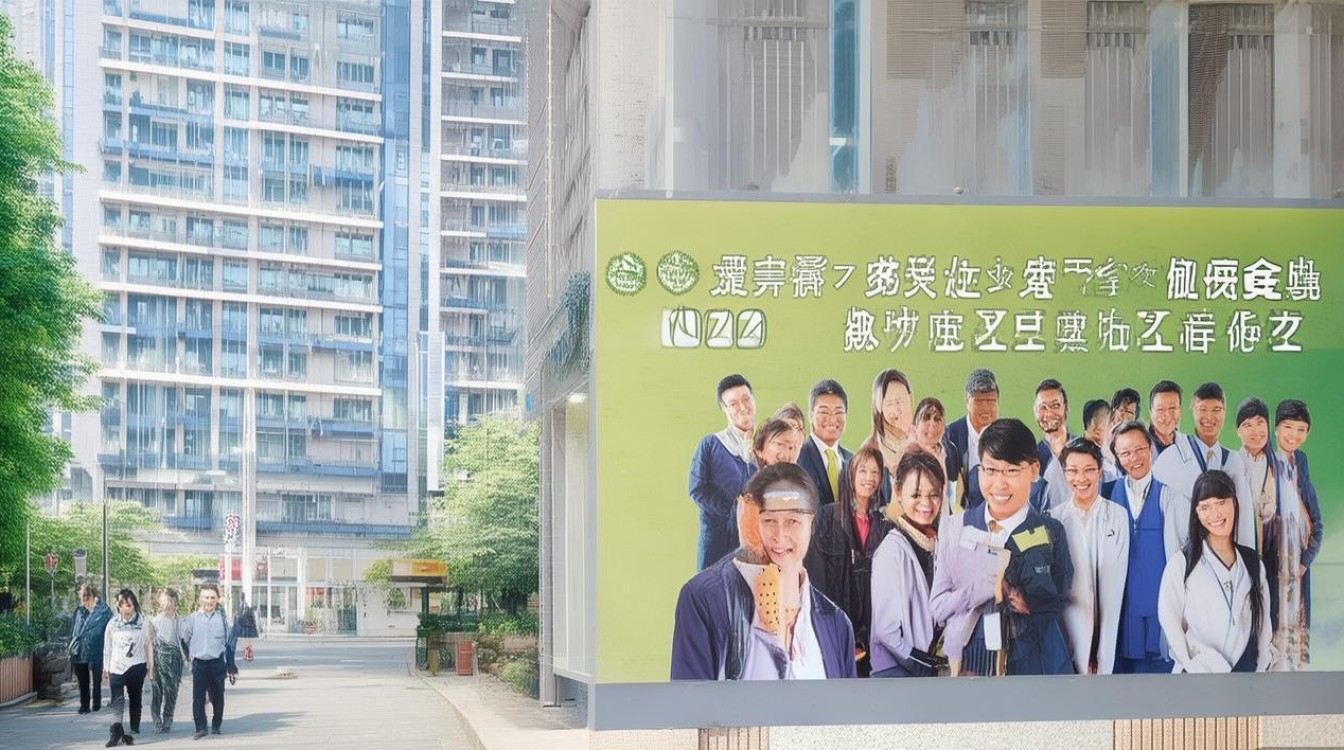 2020年东莞学校后勤人员招聘,为何如此重视后勤岗位?-图3 2020年东莞学校后勤人员招聘,为何如此重视后勤岗位?-图3