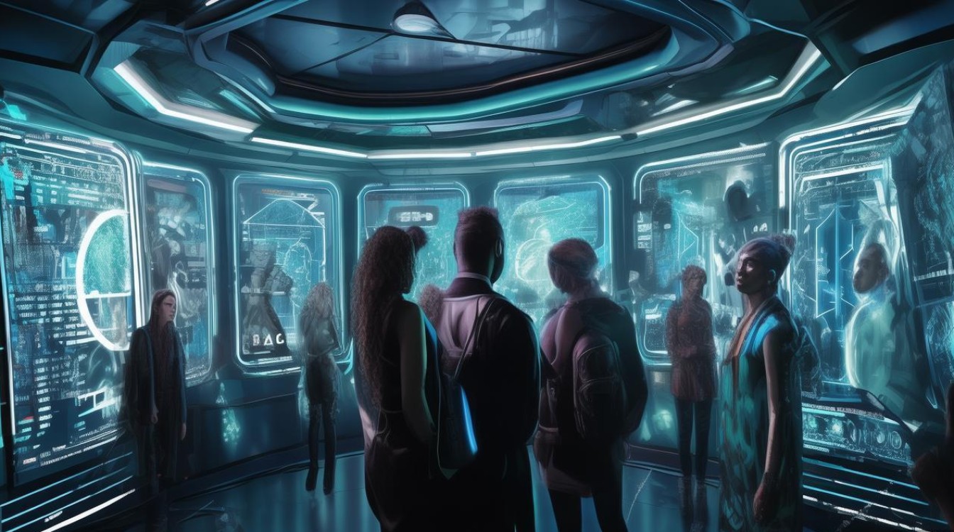 特殊人才招聘究竟指哪些领域的特殊人员?-图1 特殊人才招聘究竟指哪些领域的特殊人员?-图1