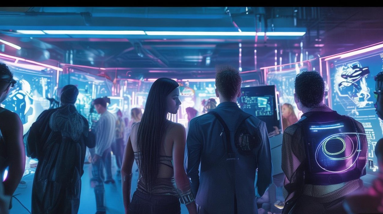 特殊人才招聘究竟指哪些领域的特殊人员?-图3 特殊人才招聘究竟指哪些领域的特殊人员?-图3