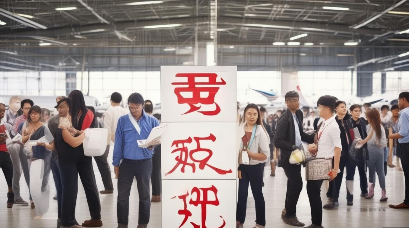 红土航空库房招聘长期岗位，为何如此紧缺？揭秘库房人员需求背后的秘密！-图1