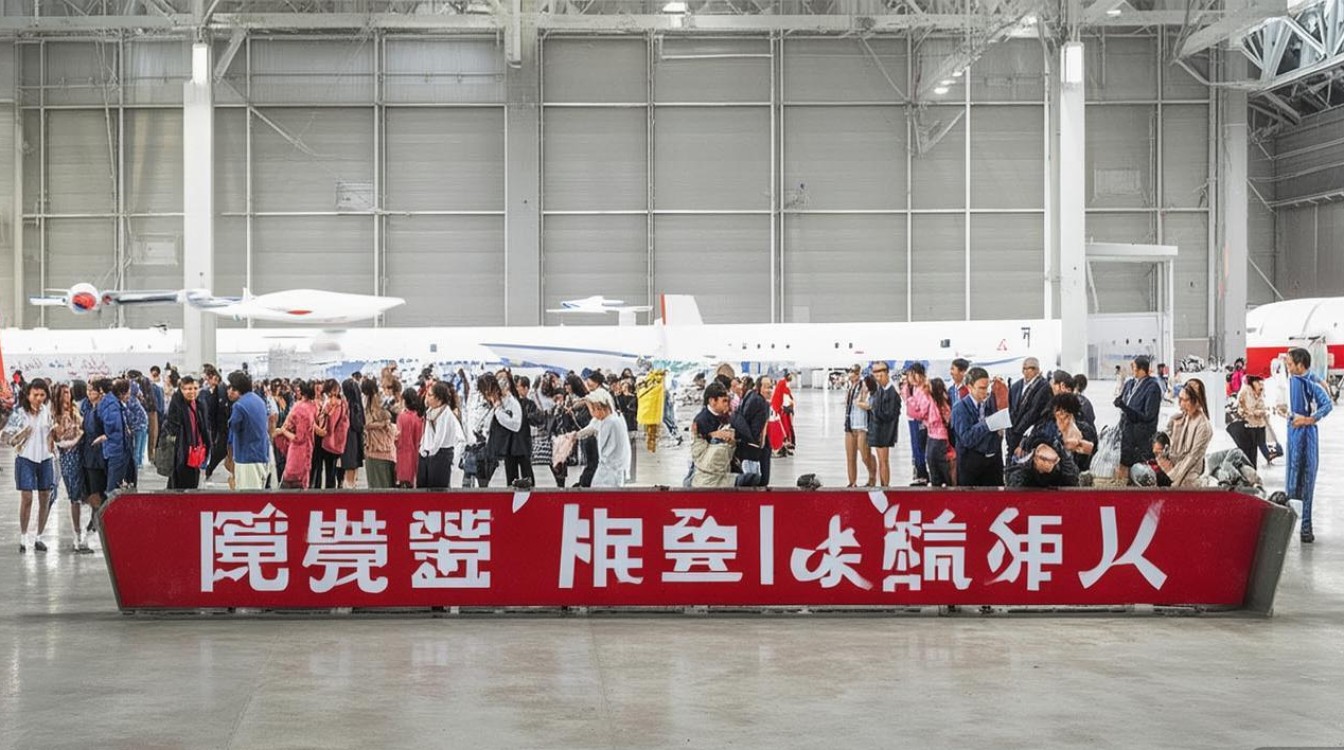 红土航空库房招聘长期岗位，为何如此紧缺？揭秘库房人员需求背后的秘密！-图3