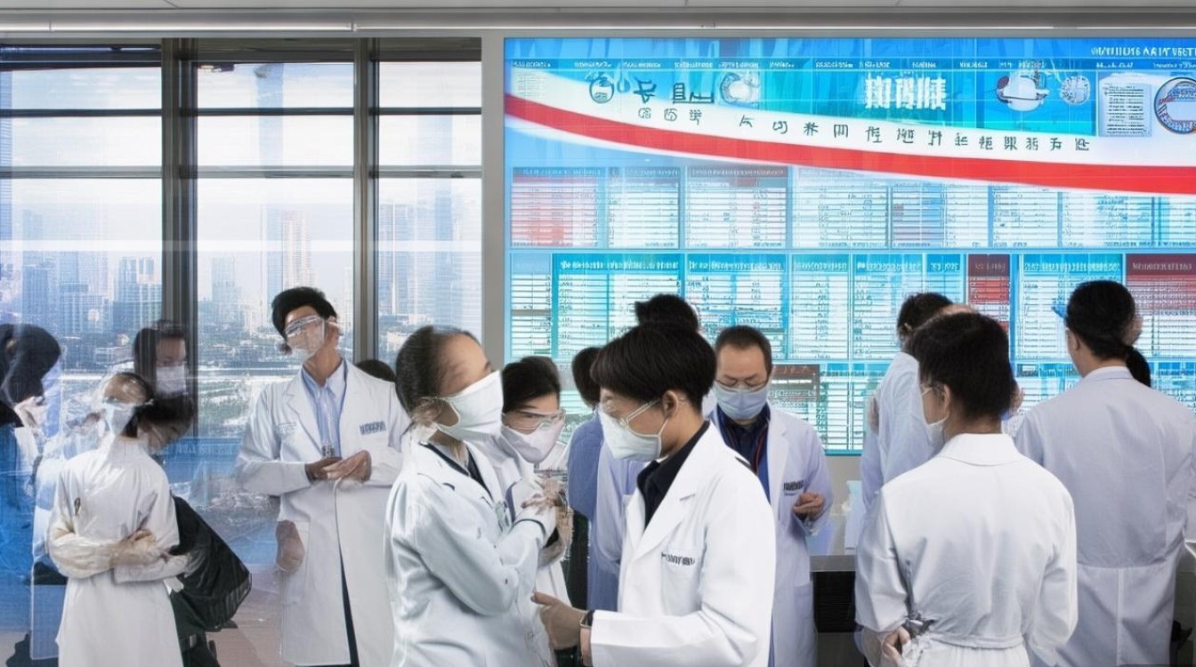 无锡试验检测人员招聘,如何找到合适的无锡试验检测人员招聘网?-图1 无锡试验检测人员招聘,如何找到合适的无锡试验检测人员招聘网?-图1