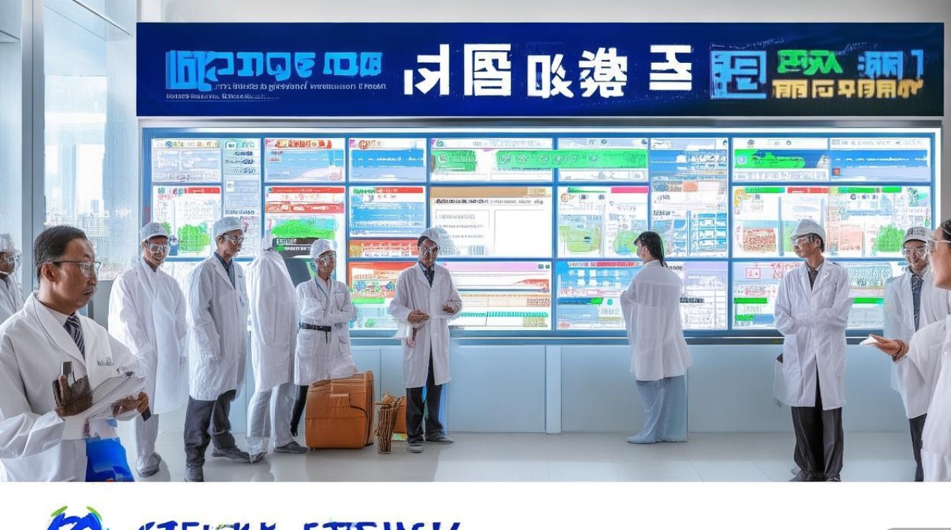 无锡试验检测人员招聘,如何找到合适的无锡试验检测人员招聘网?-图3 无锡试验检测人员招聘,如何找到合适的无锡试验检测人员招聘网?-图3