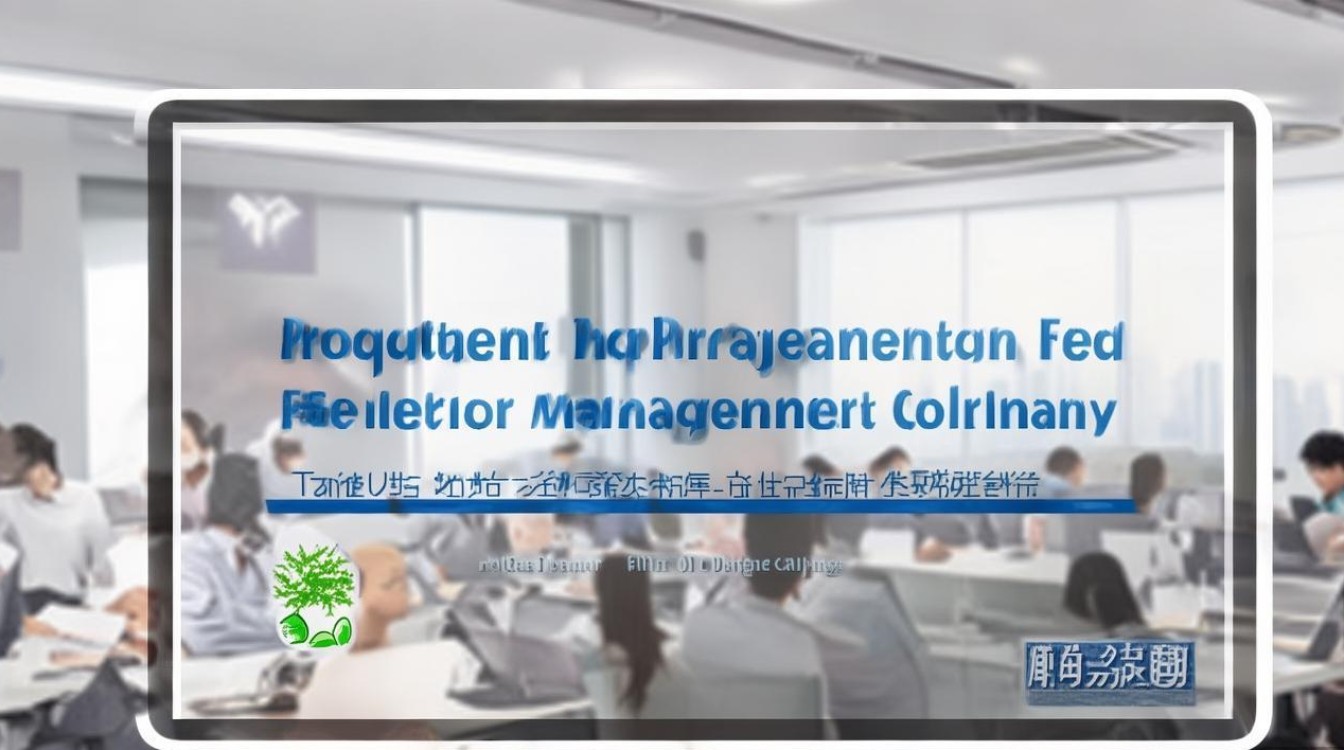 太原物业收费员招聘条件有哪些?物业公司具体福利待遇如何?-图3 太原物业收费员招聘条件有哪些?物业公司具体福利待遇如何?-图3