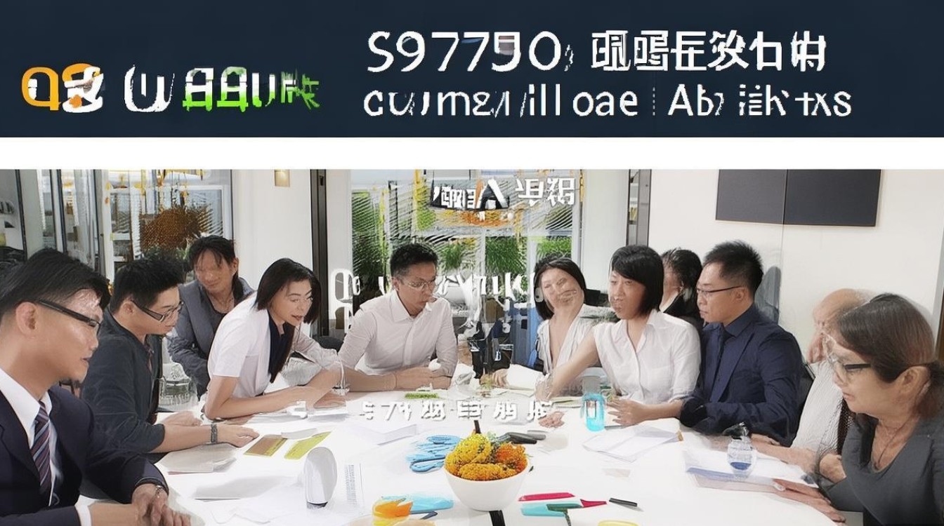 广州法务人员月薪行情如何？真实薪资揭秘与招聘信息一览！-图1