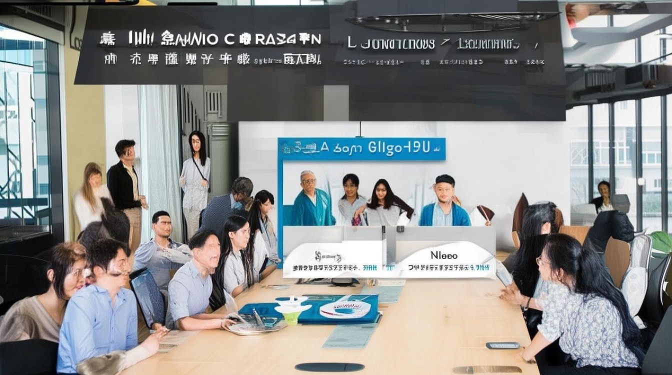 广州法务人员月薪行情如何？真实薪资揭秘与招聘信息一览！-图3